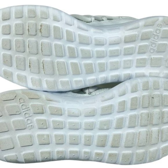 Womens Adidas size 4 - Picture 6 of 8